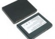 Bateria do smartfonu BLACKBERRY Blackberry 6710