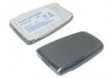 Bateria do komrki SAMSUNG BST4478BC