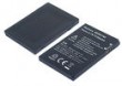 Akumulator do smartfonu HTC BA S190