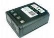 Bateria do radiotelefonu Motorola NTN5521A