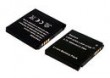 Bateria do komrki LG LGIP-470A