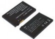 Akumulator do smartfonu ASUS SBP-17