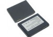 Akumulator do smartfonu BLACKBERRY BlackBerry 7750