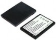 Bateria do PDA HP iPAQ 214
