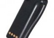 Bateria do radiotelefonu Maxon BTM100-01