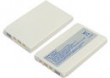Bateria do komrki NOKIA 3205I