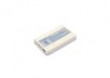 Bateria do telefonu NOKIA BLB-2