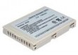 Akumulator do PDA ASUS MyPal A730W