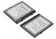 Bateria do smartfonu O2 Xda flame