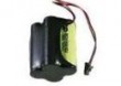 Bateria do radiotelefonu Uniden BC235XLT