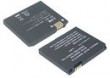 Bateria do komrki MOTOROLA SNN5781A