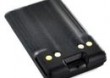 Bateria do radiotelefonu Yaesu VX210