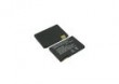 Bateria do telefonu MOTOROLA RAZR V3C