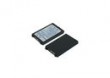 Bateria do telefonu SONY ERICSSON K700I