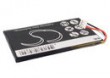 Bateria do telefonu Philips S10A, PH454061