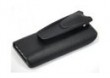 Bateria do radiotelefonu Tait TOPB500 Slim