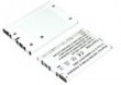 Bateria do smartfonu HP iPAQ 910