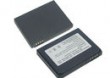Akumulator do smartfonu BLACKBERRY Blackberry 6220