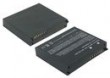 Bateria do PDA HP FA286A