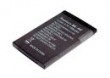Bateria do komrki NOKIA 7705 TWIST