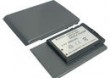 Bateria do PDA HP iPAQ hx4705