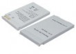Bateria do telefonu SHARP GX31