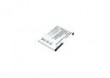 Bateria do smartfonu MWG XP-16