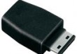 Adapter adowania Hama zcze Samsung- microUSB 115903