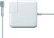 Zasilacz Apple MagSafe 45 W, do Macbook Air