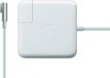 Zasilacz Apple MagSafe 85 W, do Macbook Pro