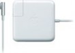Zasilacz Apple MagSafe 60 W, do Macbook
