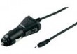�adowarka GSM samochodowa Nokia 2.0 mm