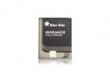 Bateria Bluestar do Samsung i9300 Li-ion 2300mAh