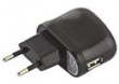 ZESTAW �ADOWAREK 1000mA SIEC / SAM USB / microUSB