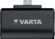 �adowarka VARTA Emergency Micro-USB Powerpack
