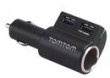 TomTom samochodowa wielofunkcyjna TomTom High Speed