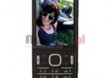 Smartfon NOKIA C5