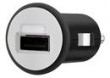 Belkin �adowarka samochodowa 1A czarna