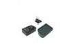 adowarka do smartfonu ORANGE SPV M2000