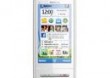 Smartfon NOKIA C6