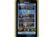 Smartfon NOKIA N8