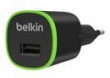 Belkin adowarka sieciowa do iPhone 5 czarna