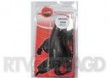 Winner WG 4039140 microUSB