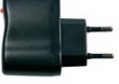 adowarka USB Albrecht do radiotelefonu PMR ATT 100.