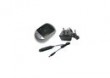 adowarka do PMP IRIVER BP009