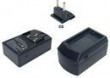 adowarka do smartfonu BLACKBERRY RBD50UW
