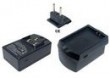 adowarka do smartfonu UTSTARCOM 6800