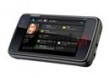 Smartfon NOKIA N900