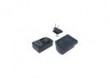 adowarka do palmtopa TOSHIBA e800 WiFi