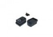 adowarka do smartfonu SAMSUNG AB414757BECSTD